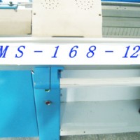 ȫ�Ԅ���X�M�C