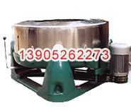 Óˮ�O���r �x��Óˮ�C�r�� Óˮ�C�S��