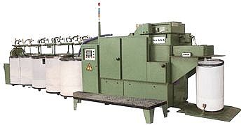 FZ/FZL426�r��̼����C