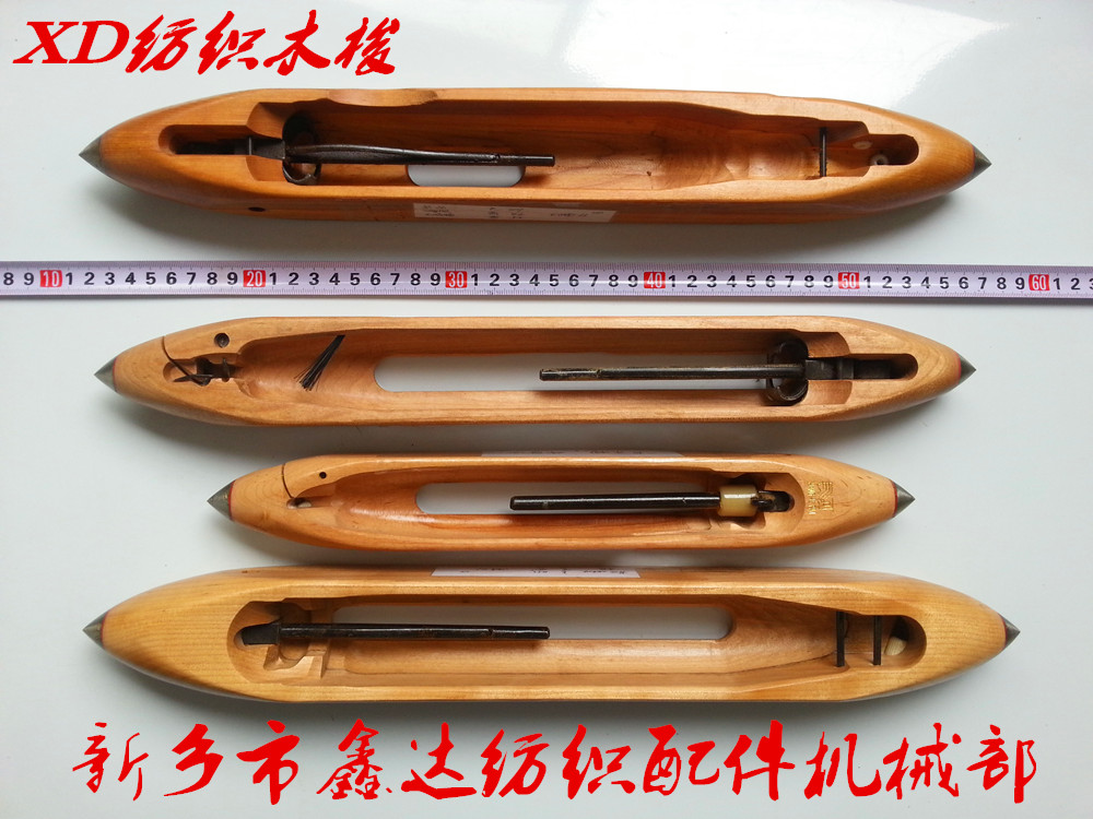 ľ�󿗲��C������