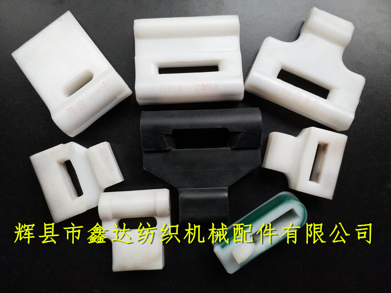 �������ĸ��NƤ�Y��ȫ