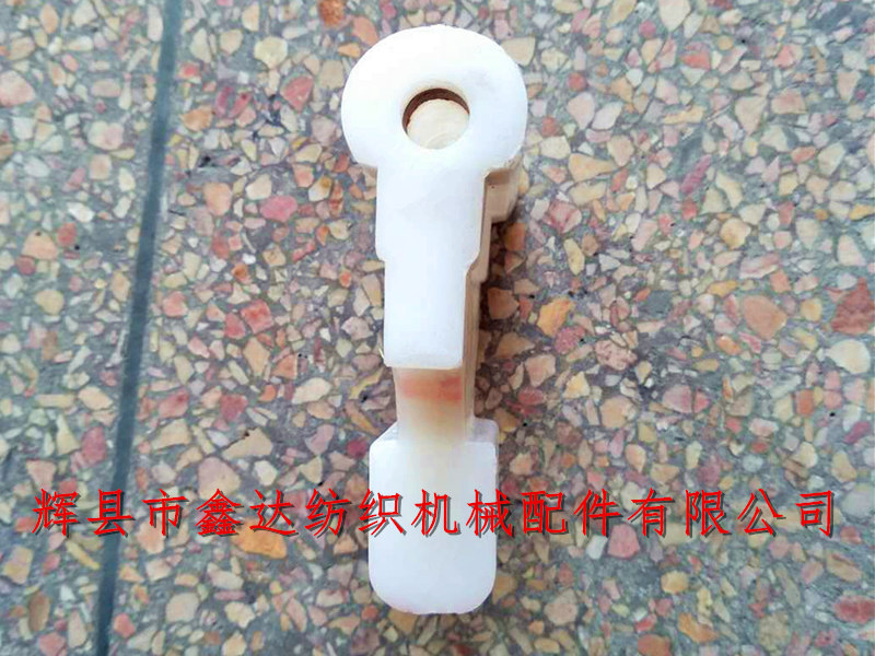 ��������Ƥ�Y�ȈD