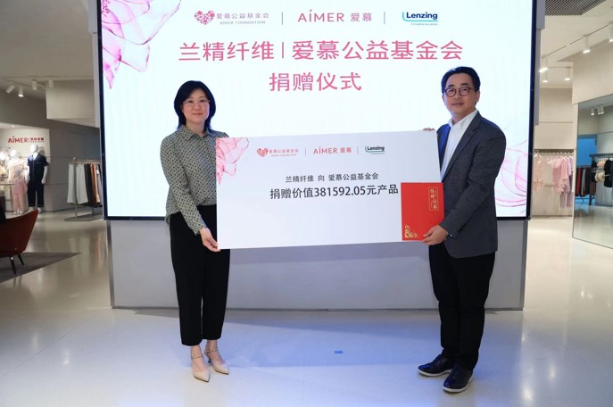 ��·�y�� ���oδ��  �m���w�S���Ľ����������ٛ������Ʒ