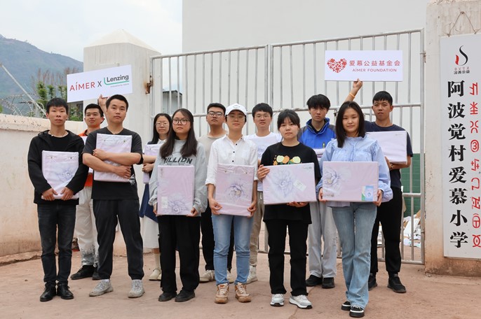 ��·�y�� ���oδ��  �m���w�S���Ľ����������ٛ������Ʒ