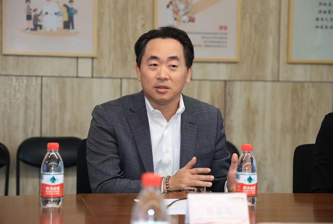 ��·�y�� ���oδ��  �m���w�S���Ľ����������ٛ������Ʒ