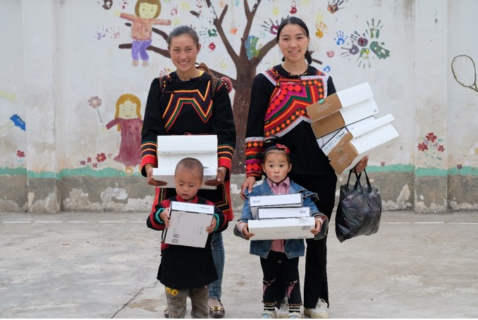 ��·�y�� ���oδ��  �m���w�S���Ľ����������ٛ������Ʒ